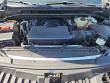 2024 Chevrolet Tahoe Z71 4WD