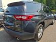 2021 Chevrolet Traverse LT Cloth AWD