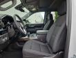 2023 GMC Sierra 1500 Elevation 4WD Crew Cab 147 4WD Crew Cab 147
