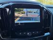 2023 Chevrolet Traverse LT Cloth AWD