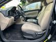 2019 Hyundai Elantra Value Edition Auto