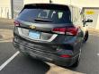 2023 Chevrolet Equinox LT AWD