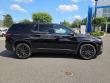 2023 Chevrolet Traverse RS AWD