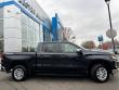 2022 Chevrolet Silverado 1500 LT 4WD Crew Cab 147 4WD Crew Cab 147