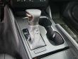 2025 LEXUS ES 350 FWD