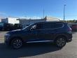 2019 Hyundai Santa Fe SEL Plus 2.4L Auto AWD