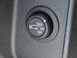 2024 Chevrolet Equinox LT FWD