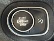 2020 Mercedes-Benz GLE 350 GLE 350 4MATIC SUV