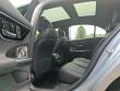 2022 Mercedes-Benz C-Class C 300 4MATIC Sedan
