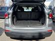 2024 Chevrolet Equinox LS FWD