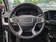 2023 GMC Terrain SLE FWD