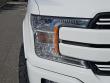 2019 Ford F-150 XLT 4WD Supercrew 5.5 Box 4WD SuperCrew 5.5 Box