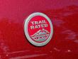 2021 Jeep Grand Cherokee Trailhawk 4x4