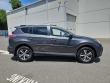 2016 Toyota RAV4 XLE AWD