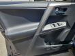 2016 Toyota RAV4 XLE AWD