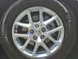 2024 Chevrolet Equinox LT FWD