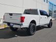 2019 Ford F-150 XLT 4WD Supercrew 5.5 Box 4WD SuperCrew 5.5 Box
