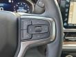 2023 Chevrolet Silverado 1500 LT 4WD Crew Cab 147 4WD Crew Cab 147