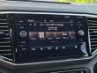 2023 Volkswagen Atlas Cross Sport 2.0T SEL 4MOTION