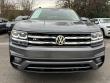 2020 Volkswagen Atlas 3.6L V6 SE w/Technology R-Line 4MOTION
