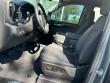 2023 Chevrolet Silverado 1500 RST 4WD Crew Cab 147 4WD Crew Cab 147