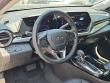 2024 Chevrolet Trax Activ FWD