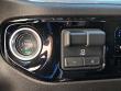 2025 Chevrolet Silverado 2500 HD LTZ 4WD Crew Cab 159 4WD Crew Cab 159