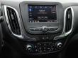 2024 Chevrolet Equinox LT AWD