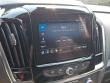 2021 Chevrolet Traverse LT Cloth AWD