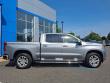 2023 Chevrolet Silverado 1500 LTZ 4WD Crew Cab 147 4WD Crew Cab 147