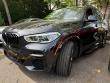 2022 BMW X5 xDrive40i Sports Activity Vehicle