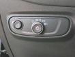 2024 Chevrolet Equinox LT AWD