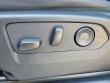 2024 Chevrolet Tahoe Z71 4WD