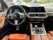 2022 BMW X5 xDrive40i Sports Activity Vehicle