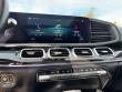 2020 Mercedes-Benz GLE 350 GLE 350 4MATIC SUV