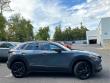 2022 Mazda Mazda CX-30 2.5 S Carbon Edition AWD