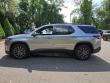 2023 Chevrolet Traverse RS AWD