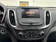 2024 Chevrolet Equinox LT AWD