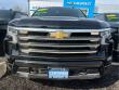 2025 Chevrolet Silverado 1500 High Country 4WD Crew Cab 147 4WD Crew Cab 147
