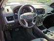 2018 GMC Terrain SLT AWD