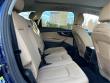 2022 Audi Q7 Premium Plus 45 TFSI quattro