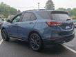 2024 Chevrolet Equinox RS AWD