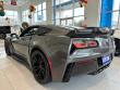 2016 Chevrolet Corvette Z06 3LZ Cpe