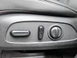 2024 Buick Encore GX Preferred FWD