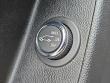 2020 Chevrolet Traverse LT Cloth AWD