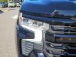 2024 Chevrolet Silverado 1500 LT Trail Boss 4WD Crew Cab 147 4WD Crew Cab 147