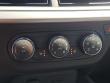 2024 Chevrolet Trax 1RS FWD