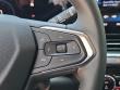 2024 Chevrolet Trax Activ FWD