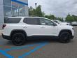2023 GMC Acadia SLT AWD