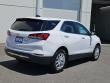 2023 Chevrolet Equinox LT FWD